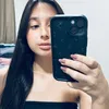 alicymaria_