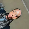 dineo.j1