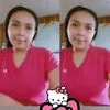 yaneth.acosta409