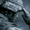 dz.wolf82