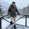 Amrit Tharu