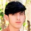 king.shahin46