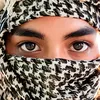 saidid714