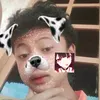 ridoog4nteng