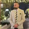 jasnod7