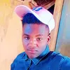 user7278712637331
