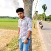 rh.rifat.rahman