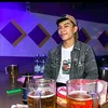 dangk.18