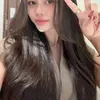 user170196654
