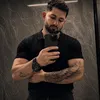 memo.63.63
