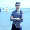 imran.laghari199