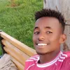 milkiyaasrabuma