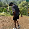 fathiirwira
