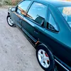 user423259087711