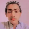 abdurrhman6396