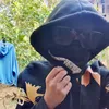 the_killerman2