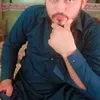 azhar.ali12924
