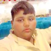 user441409037