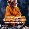 jonsungeng