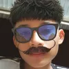 aldi.ajaa038
