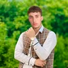 mohid. .wafa