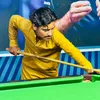 raheem.khan9519
