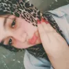 malakmohamed307209