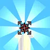 gd_user_blacklog