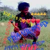 user1405031861465
