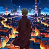 user7562011799229