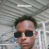 user78761637108307