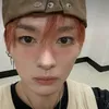stay27680