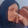 husnayusuph947
