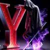 2009.yousf