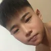 nguyen.long2242