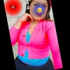 sayumi.🥰huaranga