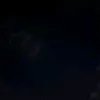 rreze33