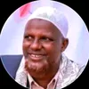 She Abdusalam Kediir