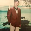ali.kolcak5