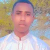 walidayoussouf