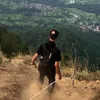 _bgsadttya