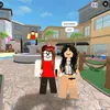 asel.ozgr123