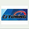 cj.tuning.motos