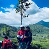 punyaaku_2506