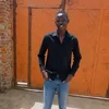 biq.rima.b