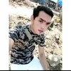 prasetya.86