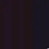 user8408844995750