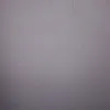 videoreport14