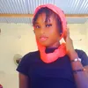yoni.ndiaye01