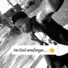 user67554730076062